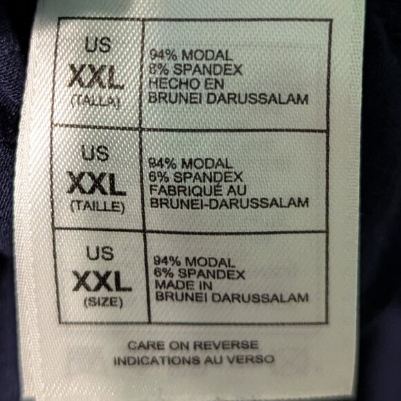 Disney t-shirt Snow White - relaxed fit size xxl - Picture 3 of 7